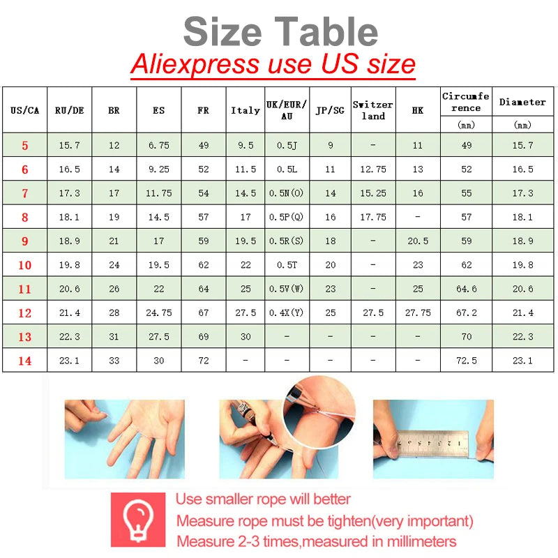 Simple Couple Wedding Band Rings for Women Men Customized Record Name Date Lovers Anniversary Gift Jewelry