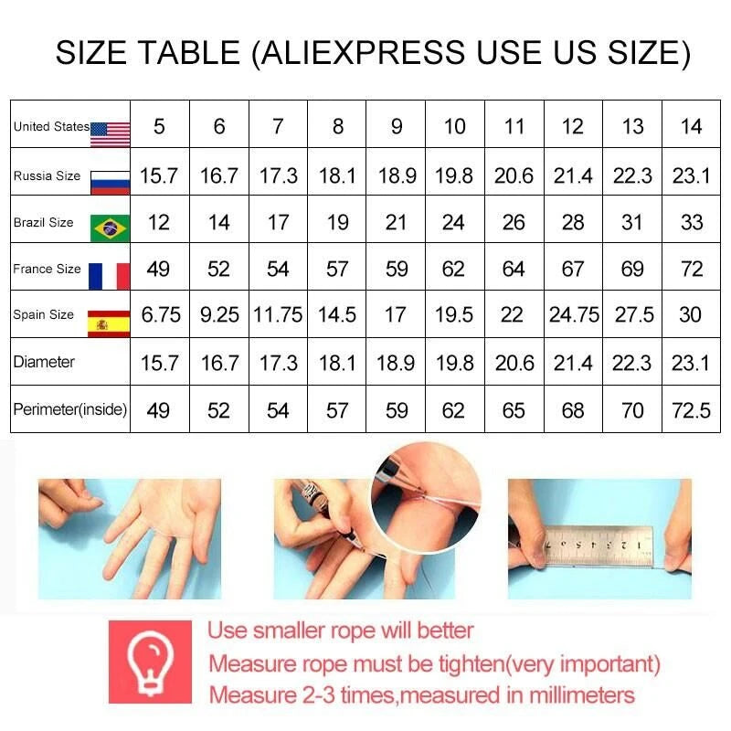 Smooth Stainless Steel Couple Rings Gold Color Simple 4MM Women Men Lovers Wedding Jewelry Engagement Gifts Personalized