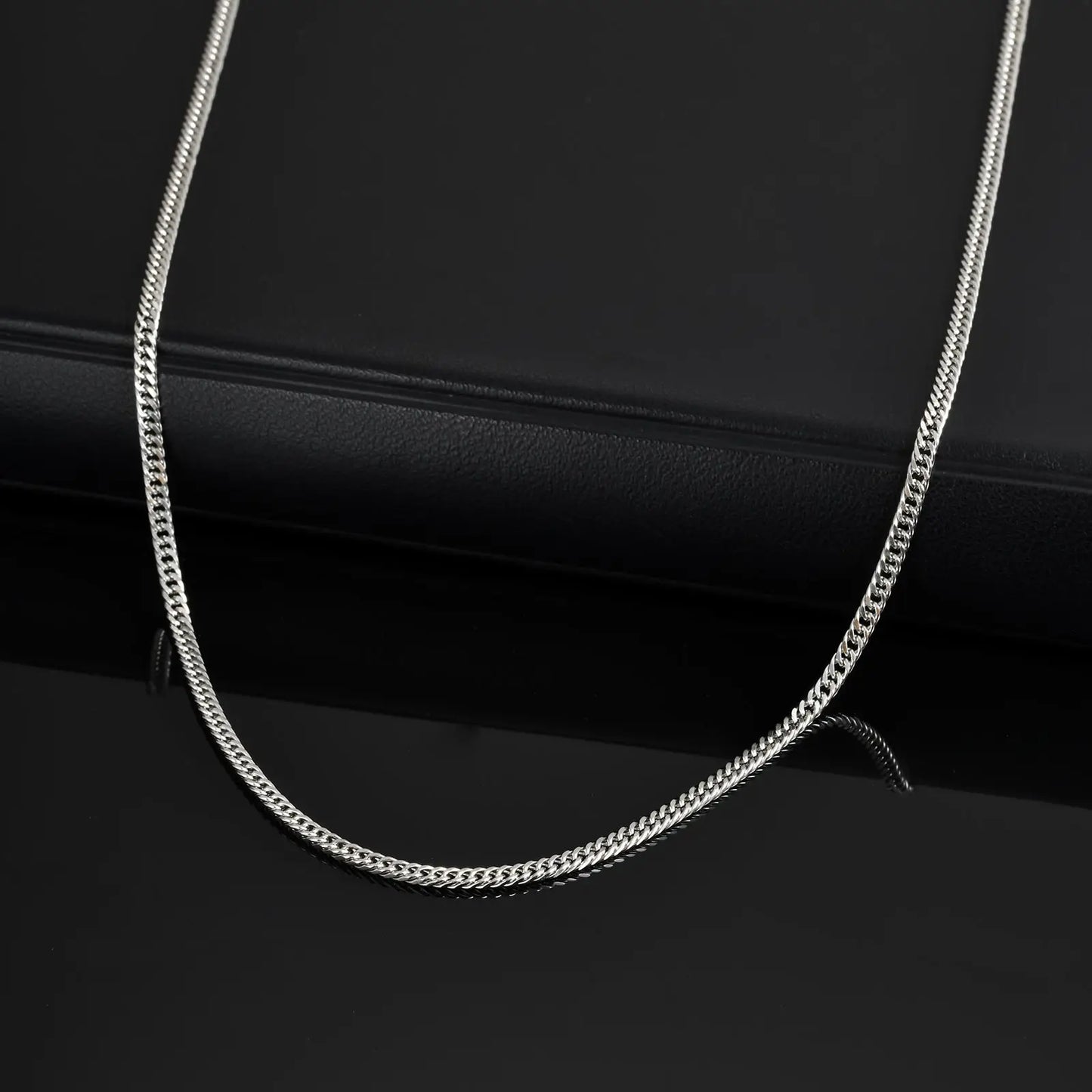 Jewelry for Men Boyfriend Father Gift