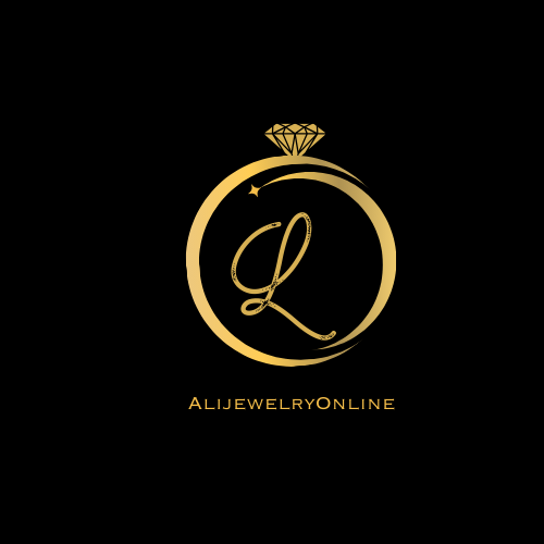 AlijewelryOnline