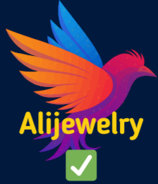 AlijewelryOnline